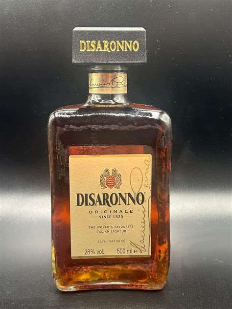 disaronno amaretto reviews.